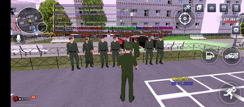 Screenshot 20251109 125213.jpg