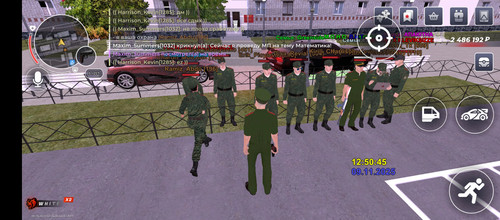 Screenshot 20251109 125046.jpg