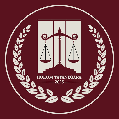 Gambar WhatsApp 2025 11 09 pukul 23.50.54 619e4b29.jpg