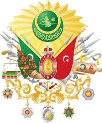 576995344 1258974026266058 163576232683762335 n.jpg? nc cat=102&ccb=1 7& nc sid=127cfc& nc ohc=FZo88.jpg