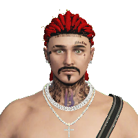 477f4e17556f.png