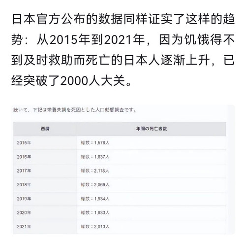 Screenshot 20241103 162917.jpg