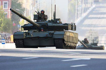 CHnEpEZHX wsKuUCUWO9z34vtijGQzVCrcc5VseGj0bO82ZqU8Qd9KmO5VDQ8FDwCnjAFj4qb0tcVdCGrLv2qg8fOojUX5sNhWoH.jpg