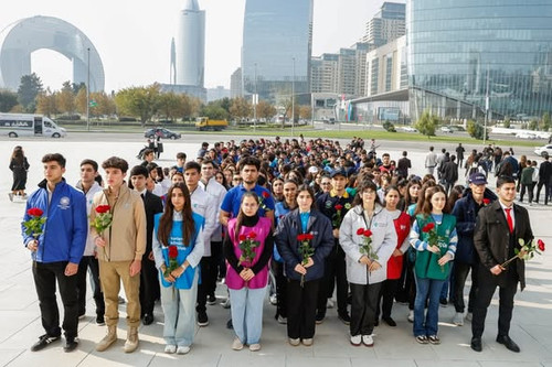 579832309 1147209554226052 2130199218341674173 n.jpg?stp=dst jpg s590x590 tt6& nc cat=102&ccb=1 7& n.jpg