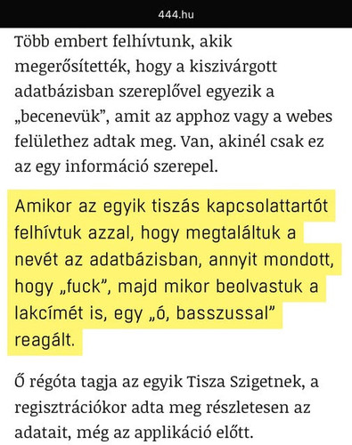 561533410 1131459682472519 7471214938146185194 n.jpg?stp=dst jpg s640x640 tt6& nc cat=110&ccb=1 7& n.jpg