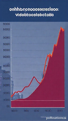 6f7633159d9f.jpg