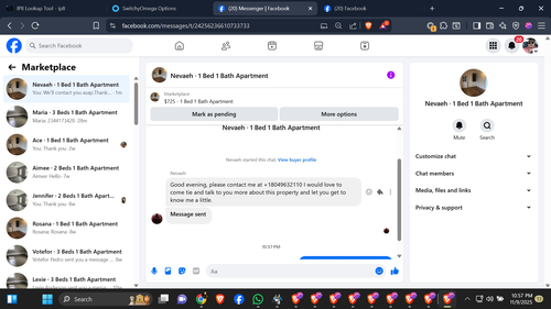 Screenshot 2025 11 09 225724.png