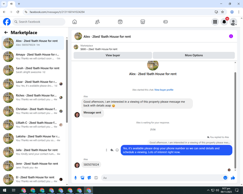 Screenshot (1296).png