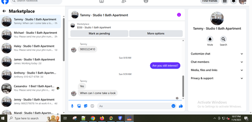 15.png