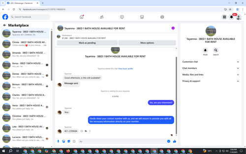 Screenshot (1520).png