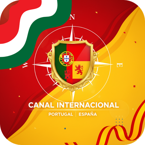 Portugal e Espanha.png