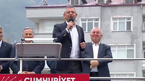 JMRJnZ7yWIu oP6 .jpg