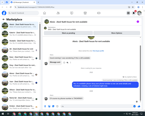 Screenshot (1300).png