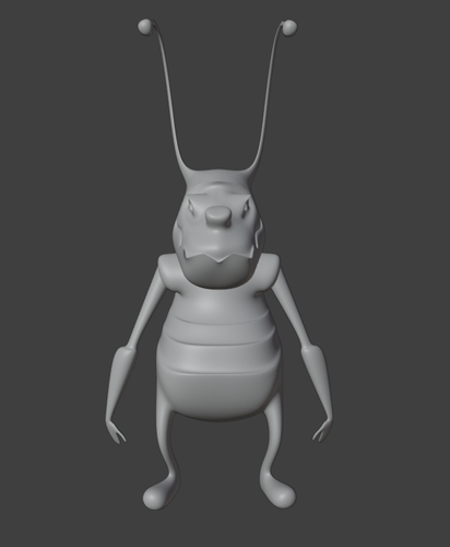 blender MnxVQYPkma.png