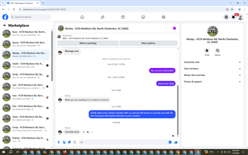 Screenshot (1522).png
