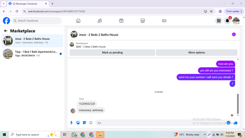Screenshot 12.png