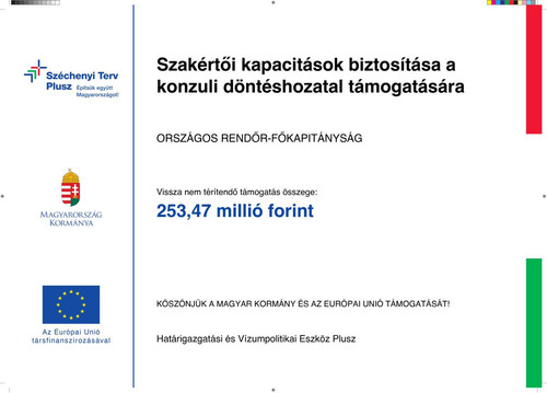 GuXHIOpXIAAewVC?format=jpg.jpg