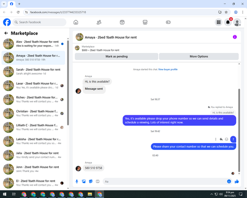 Screenshot (1295).png