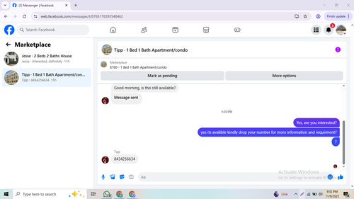 Screenshot 13.png