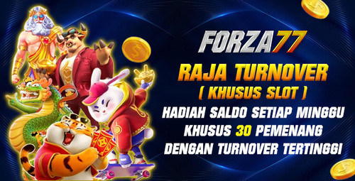 raja to forza77.jpg