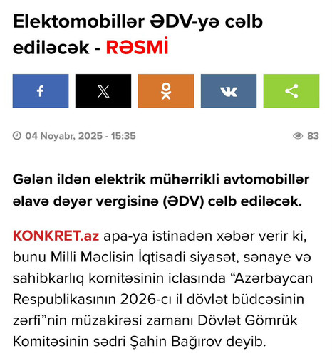 G467JMvWAAAd9yC.jpg