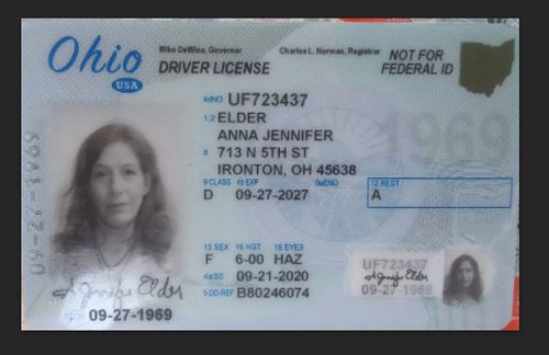 Anna Elder license image.jpg