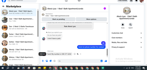 Screenshot 195.png