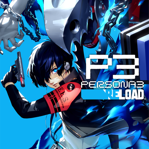 406d8568ed49.png