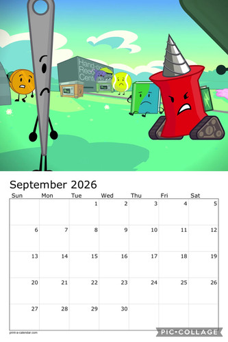 Object show calendar p10.jpg