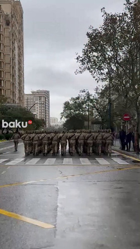 slyvdLnZhAbbI vu.jpg