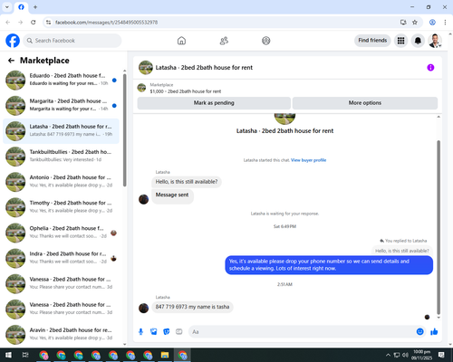 Screenshot (1297).png
