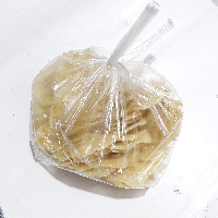 363b30a30890.png