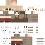2025 08 20 shelly dw 23482078.png