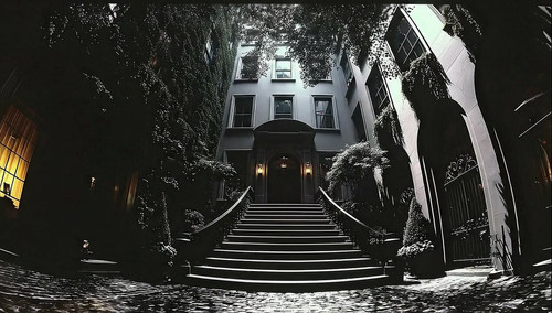 Fyg2Sr0Bb66KsiX .jpg