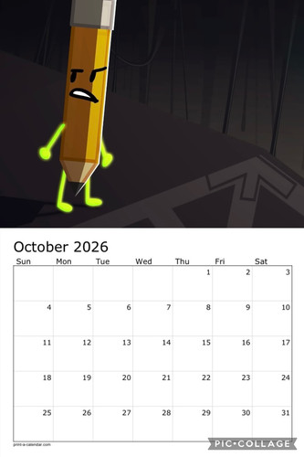 Object show calendar p11.jpg
