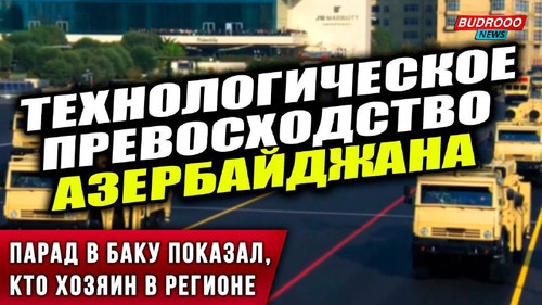 NKfIKtkRyZErCR9OYB6Ea4bpEq XIZZs25ODSM PqOcmNOZJ74VsByXM53ywqIkMxi6Z2BjyfpxXfNxIjZ7aEUqAFZlg 3MmwyuW.jpg