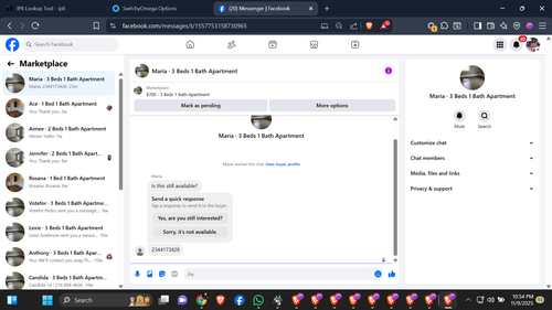 Screenshot 2025 11 09 225406.png
