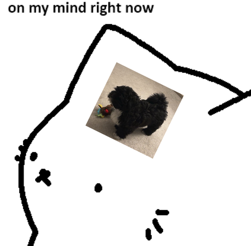 chrome vGm4RWjJof.png