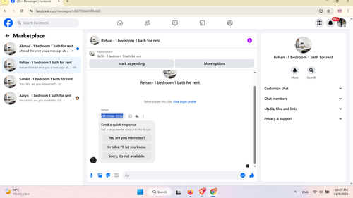 Untitled design(415).png