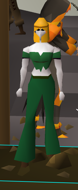 RuneLite 1Mvl7GsGWa.png