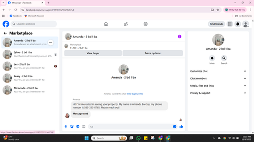 Screenshot 2025 11 09 221047.png