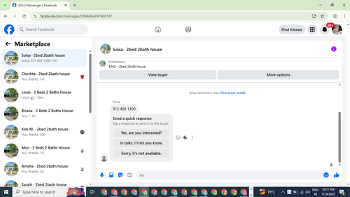 Screenshot (1654).png