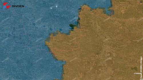 q4CrDcGFC7T0sWij8pOXHc yo0alEj30vhzX S3ZmTox0R30SJP7 8TW13UFlzZZOqtSE6rX0t38WSvm2D8iMET3J m0tZtTNe1t.jpg