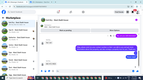 Screenshot (1655).png