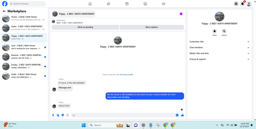 Screenshot (88).png