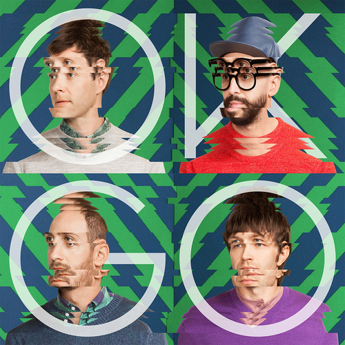 077fa3e29584.png