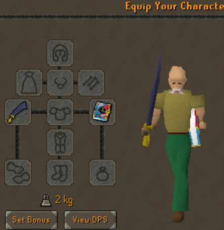 java iWYEw1CArp.png