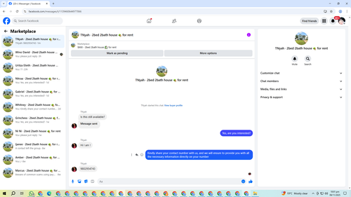 Screenshot (2116).png