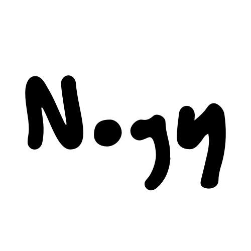 335687400 789307402817726 2634830199815568888 n.jpg