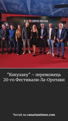 f496f3a690c2.png